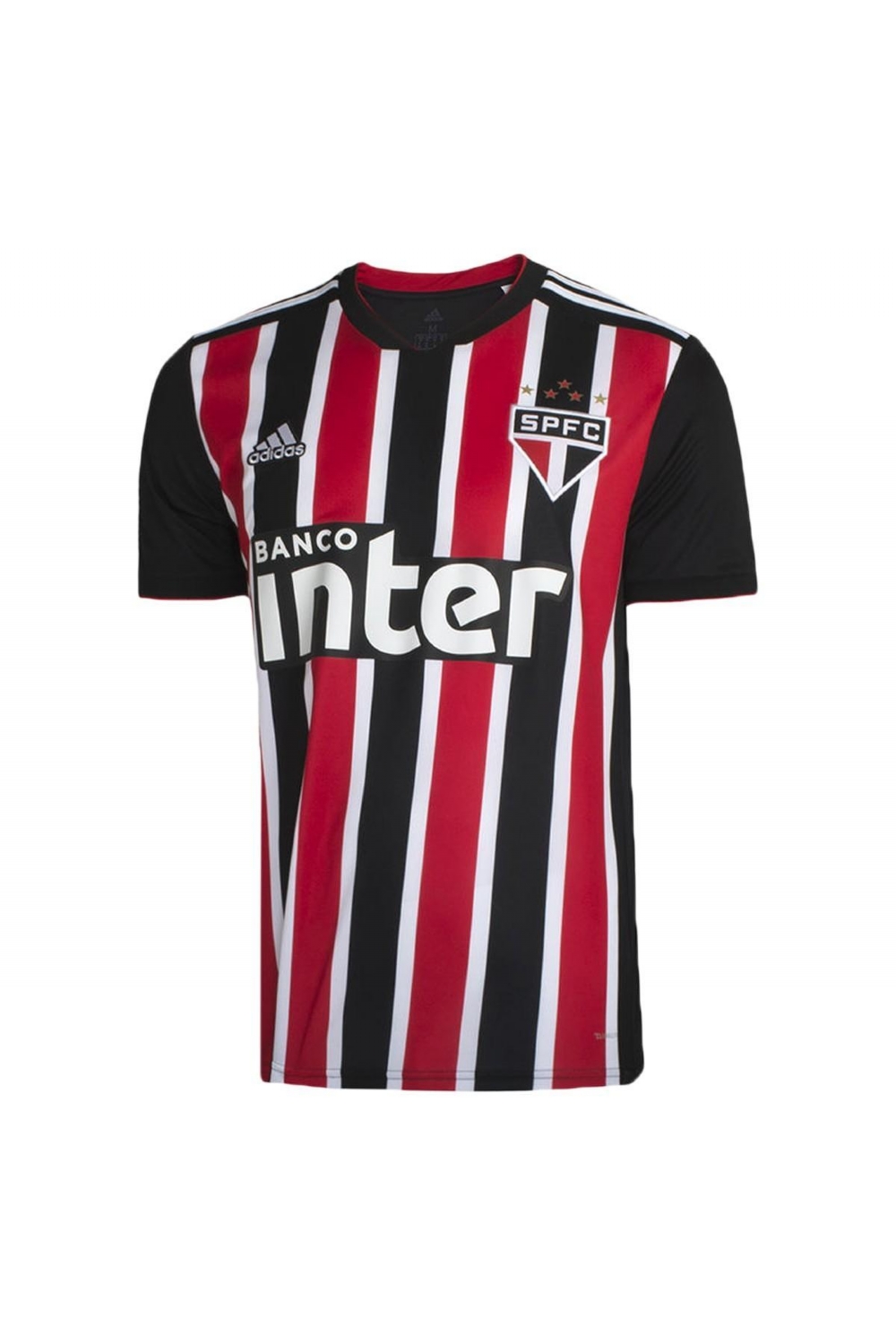 MalucoPorFutebol